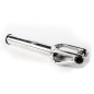 Fourche Ethic DTC Nemesis Raw SCS / HIC Fourche Ethic DTC Nemesis Raw SCS / HIC