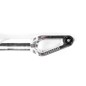 Fourche Ethic DTC Nemesis Raw SCS / HIC Fourche Ethic DTC Nemesis Raw SCS / HIC