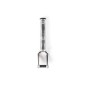 Fourche Ethic DTC Nemesis Raw SCS / HIC Fourche Ethic DTC Nemesis Raw SCS / HIC