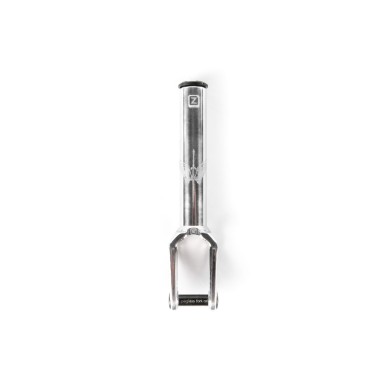 Fourche Ethic DTC Nemesis Raw SCS / HIC