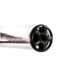 Fourche Ethic DTC Nemesis Raw SCS / HIC Fourche Ethic DTC Nemesis Raw SCS / HIC