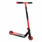 Trottinette Core CD1 Rouge