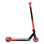 Trottinette Core CD1 Rouge