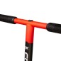 Trottinette Core CD1 Rouge