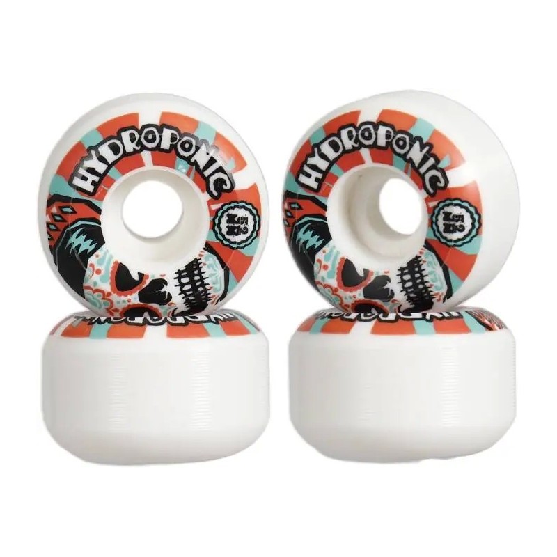 Roues skateboard, skate MOB Softballs 88A 54mm NEUF