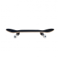 Skateboard Magnet Galaxy (7,5")