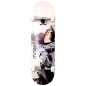 Skateboard Magnet Cosmo (8,25")