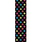 Grip Hella Grip Sloth Dot Rainbow