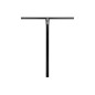 Guidon Trynyty T-Bar Titane Noir