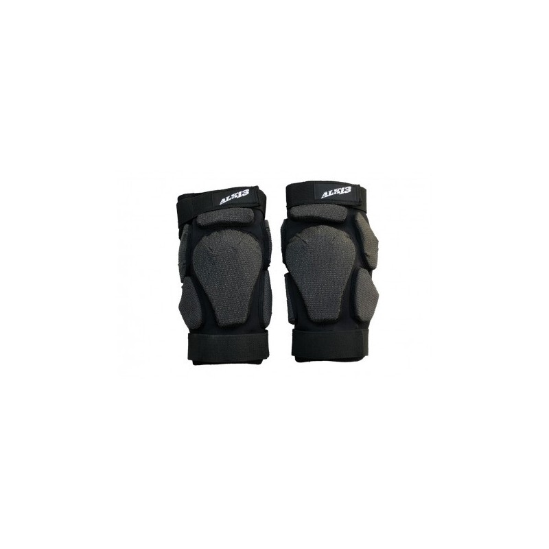 Genouillères ALK 13 KneePads