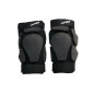 Genouillères ALK 13 KneePads