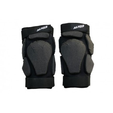 Genouillères ALK 13 KneePads
