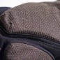 Genouillères ALK 13 KneePads