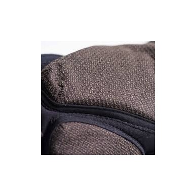 Genouillères ALK 13 KneePads
