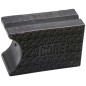 Wax Core Epic Skate Noir