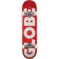 Skateboard Globe G0 Fubar (8,25")