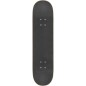 Skateboard Globe G0 Fubar (8,25")