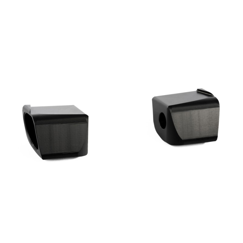 Deck Ends Ethic Pandemonium V2