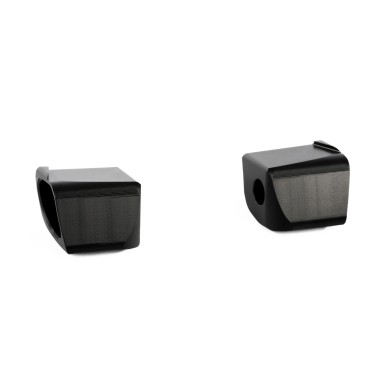 Deck Ends Ethic Pandemonium V2