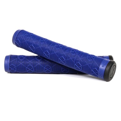 Poignées Native Emblem Cove