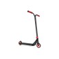 Trottinette Ethic DTC Erawan V2 Rouge