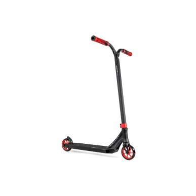 Trottinette Ethic DTC Erawan V2 Rouge