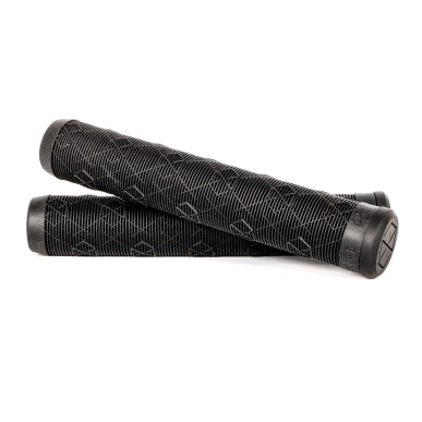 Poignées Native Emblem Noir