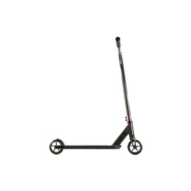 Trottinette Versatyl Cosmopolitan V2 Noir/Oilslick