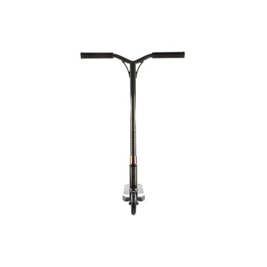 Trottinette Versatyl Cosmopolitan V2 Noir/Oilslick