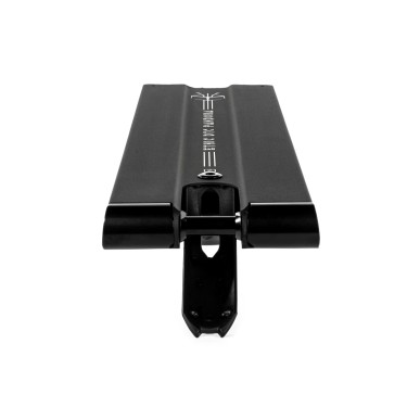 Deck Ethic DTC Pandora Noir