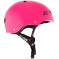 Casque S1 Lifer Rose