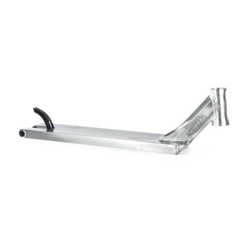 Deck Ethic DTC Pandora Polished Deck Ethic DTC Pandora Polished