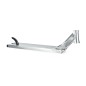 Deck Ethic DTC Pandora Polished Deck Ethic DTC Pandora Polished