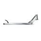 Deck Ethic DTC Pandora Polished Deck Ethic DTC Pandora Polished