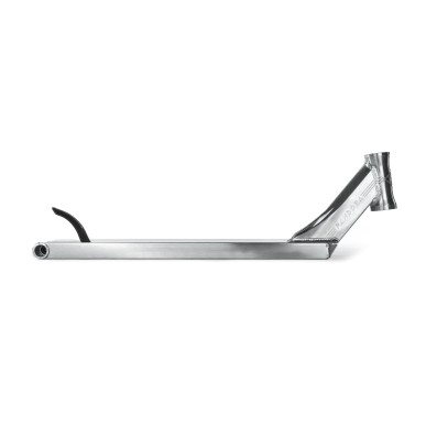 Deck Ethic DTC Pandora Polished