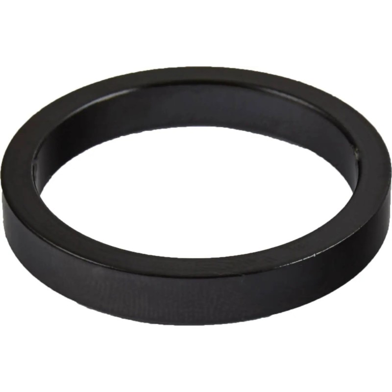 Spacer 5mm