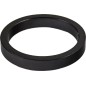 Spacer 5mm
