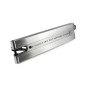 Deck Ethic DTC Pandora Polished Deck Ethic DTC Pandora Polished