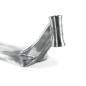Deck Ethic DTC Pandora Polished Deck Ethic DTC Pandora Polished