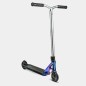 Trottinette Movino Thor