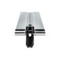 Deck Ethic DTC Pandora Polished Deck Ethic DTC Pandora Polished