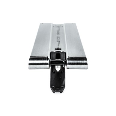Deck Ethic DTC Pandora Polished