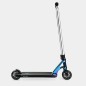 Trottinette Movino Thor