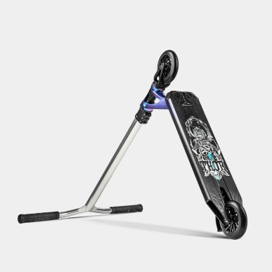 Trottinette Movino Thor