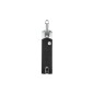 Deck Ethic DTC Pandora Polished Deck Ethic DTC Pandora Polished