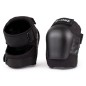 Genouillères S-One Gen 4,5 Noir