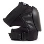 Genouillères S-One Gen 4,5 Noir