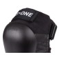 Genouillères S-One Gen 4,5 Noir
