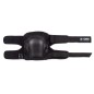 Genouillères S-One Gen 4,5 Noir