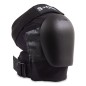 Genouillères S-One Gen 4,5 Noir